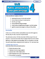 MATHS G7.pdf